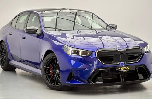 croppedImage_1773041313094_751