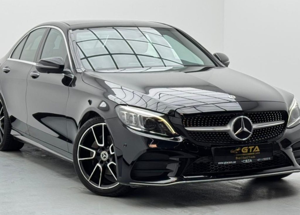 croppedImage_1773043302120_391