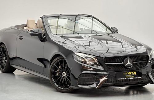 croppedImage_1773047594910_556