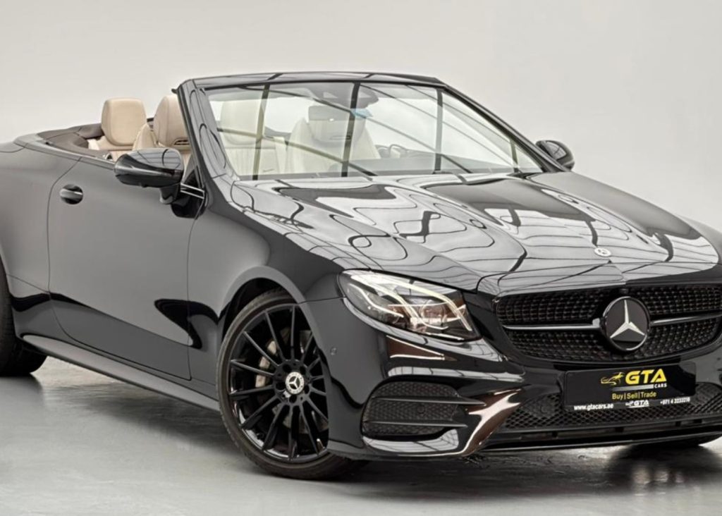 croppedImage_1773047594910_556