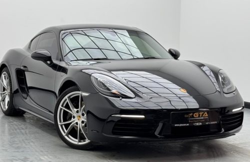 croppedImage_1773060683854_983