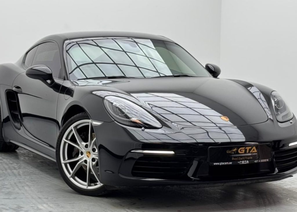 croppedImage_1773060683854_983