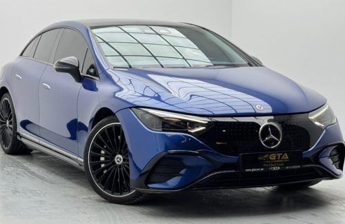 croppedImage_1773063563197_524