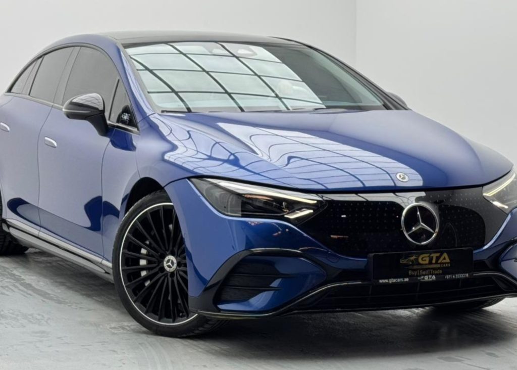 croppedImage_1773063563197_524