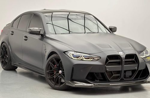 croppedImage_1773142325359_430