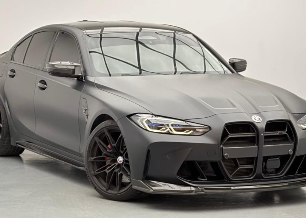 croppedImage_1773142325359_430