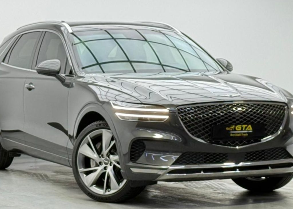 croppedImage_1773222999849_848