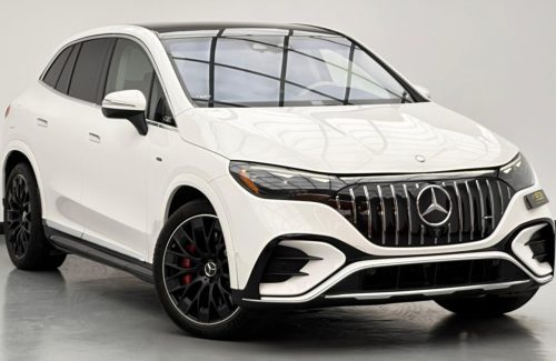 croppedImage_1773303232623_883