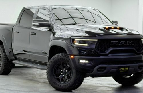 croppedImage_1773309596702_480