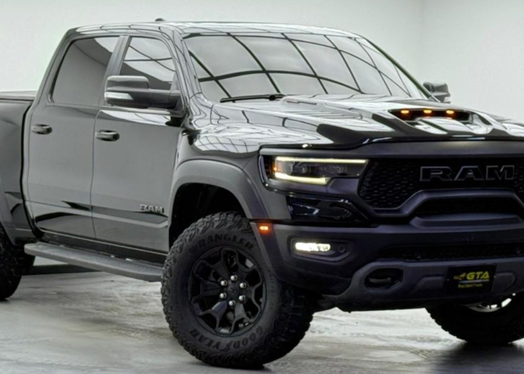 croppedImage_1773309596702_480