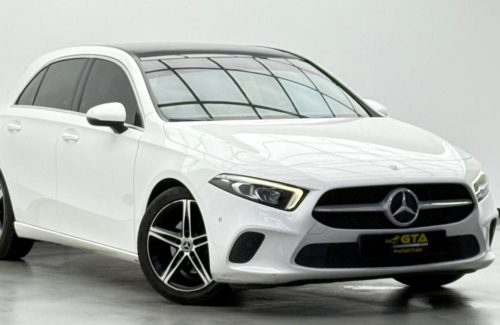 croppedImage_1773309958910_180