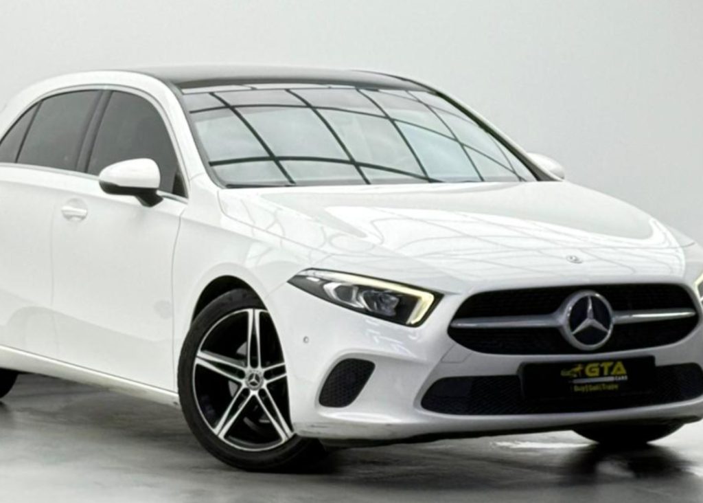 croppedImage_1773309958910_180