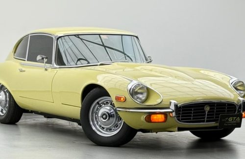 croppedImage_1773310188501_191