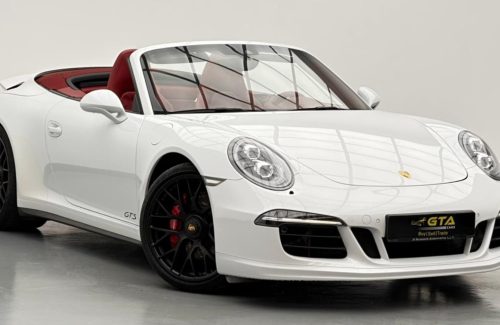 croppedImage_1773313065933_712