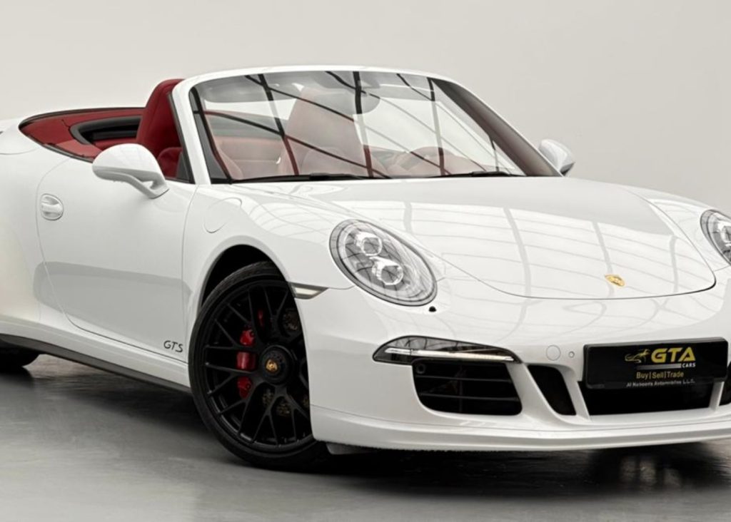 croppedImage_1773313065933_712