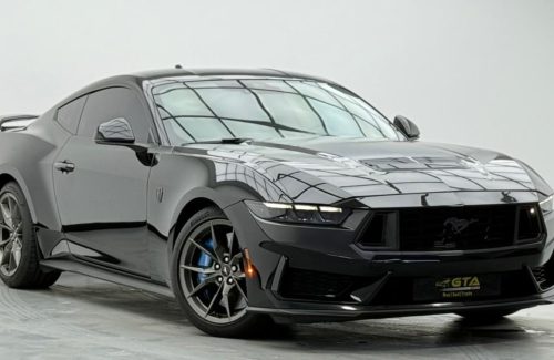 croppedImage_1773313922922_765