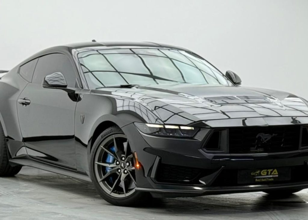 croppedImage_1773313922922_765