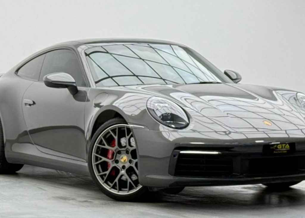 croppedImage_1773395758967_618