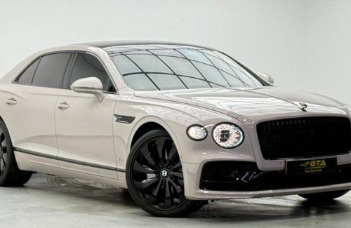 croppedImage_1773470545507_2