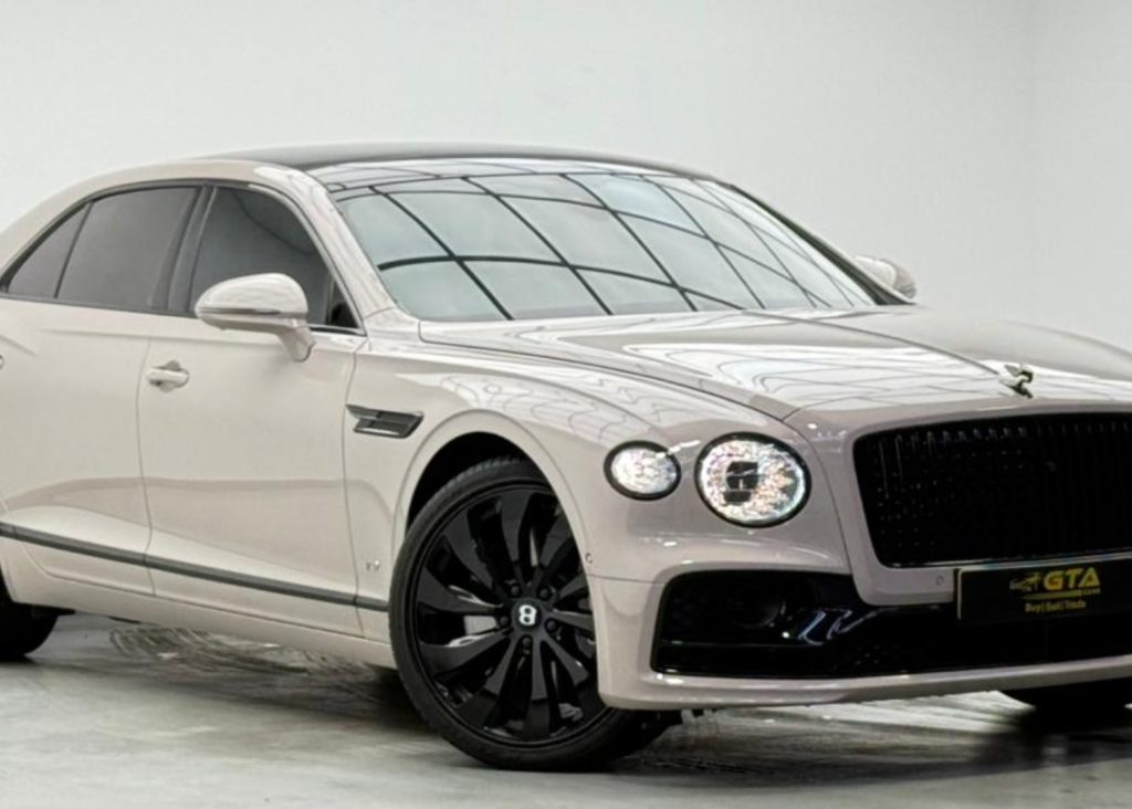 croppedImage_1773470545507_2