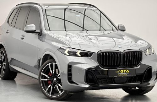 croppedImage_1773483638838_817