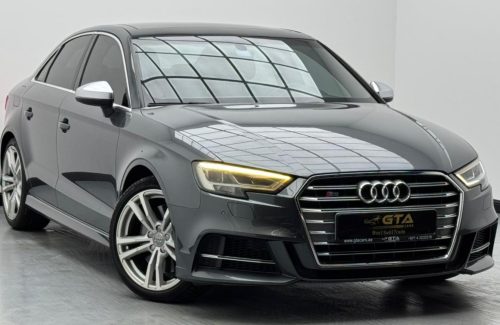 croppedImage_1773483960486_83