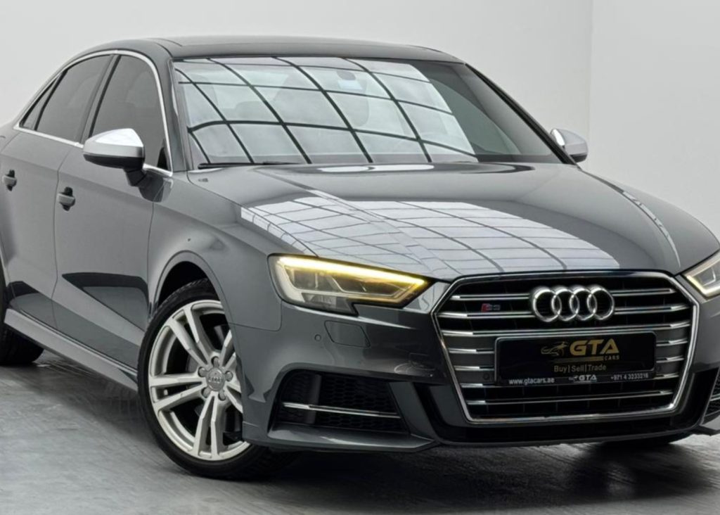 croppedImage_1773483960486_83