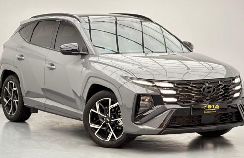 croppedImage_1773484249972_869