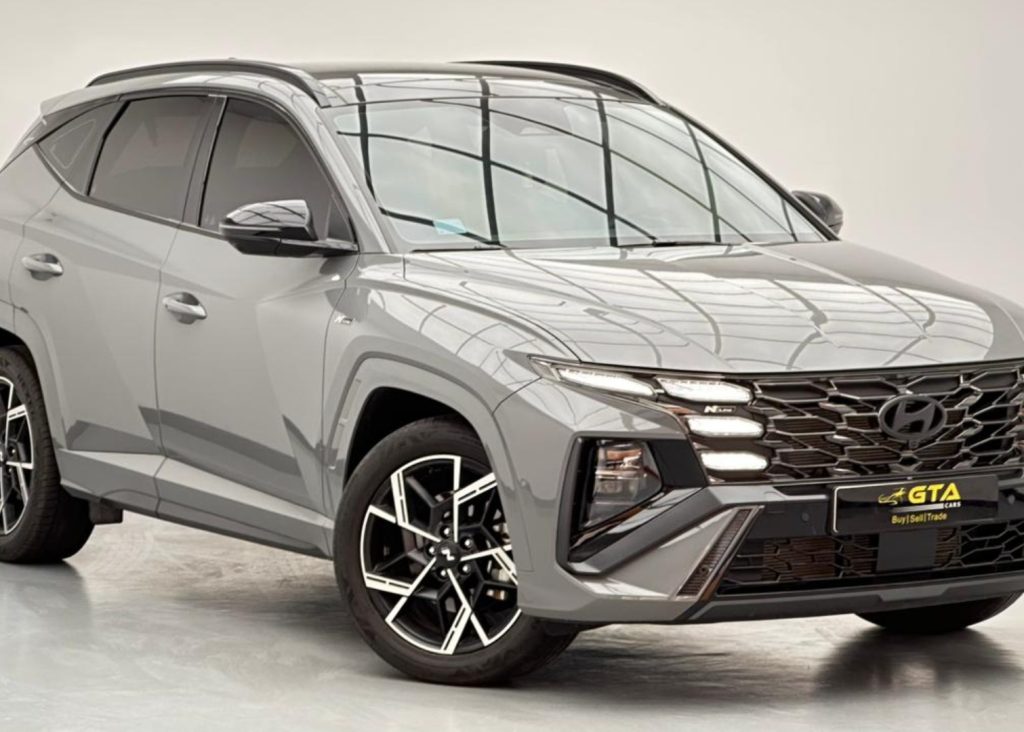 croppedImage_1773484249972_869