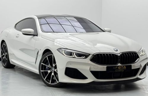 croppedImage_1773728564629_968