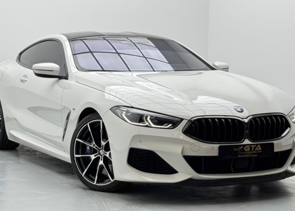 croppedImage_1773728564629_968