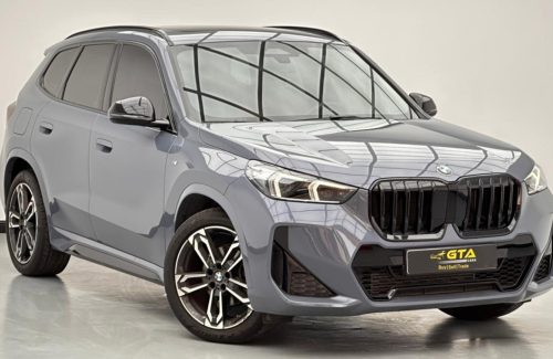 croppedImage_1773736736824_806