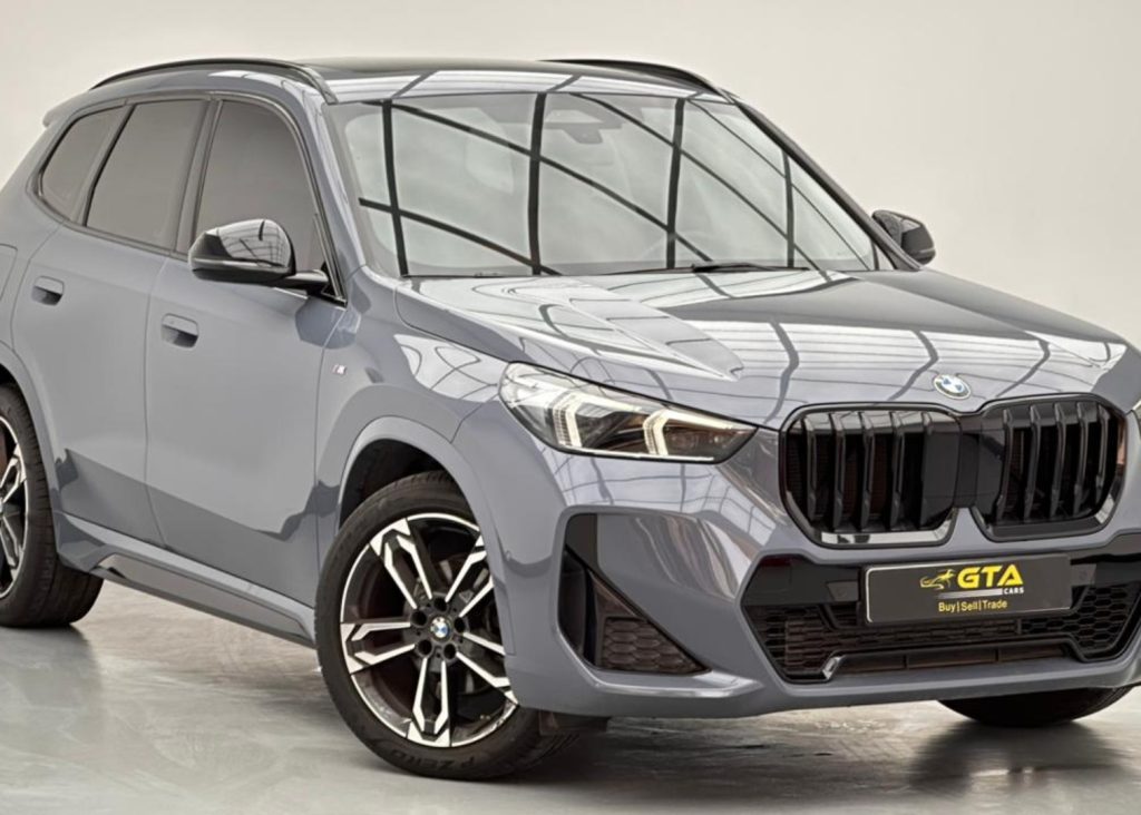 croppedImage_1773736736824_806