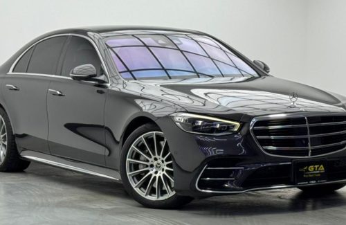 croppedImage_1773737681291_457