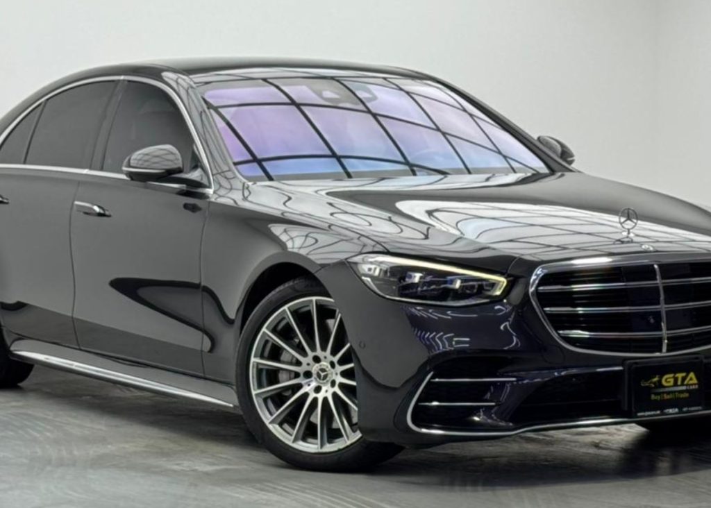 croppedImage_1773737681291_457