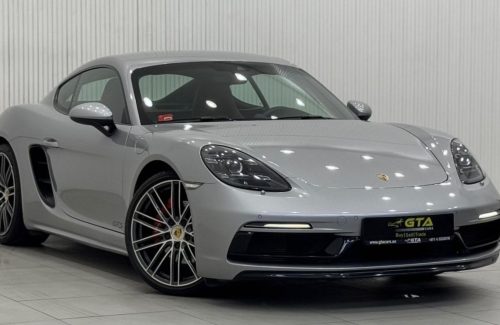 croppedImage_1773742452925_939