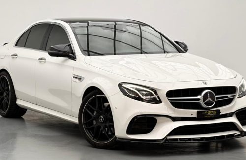 croppedImage_1773815091638_431