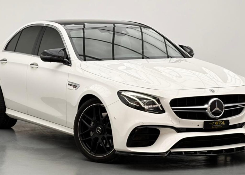 croppedImage_1773815091638_431