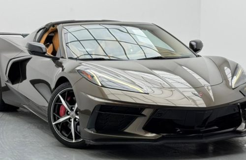 croppedImage_1773817064296_978