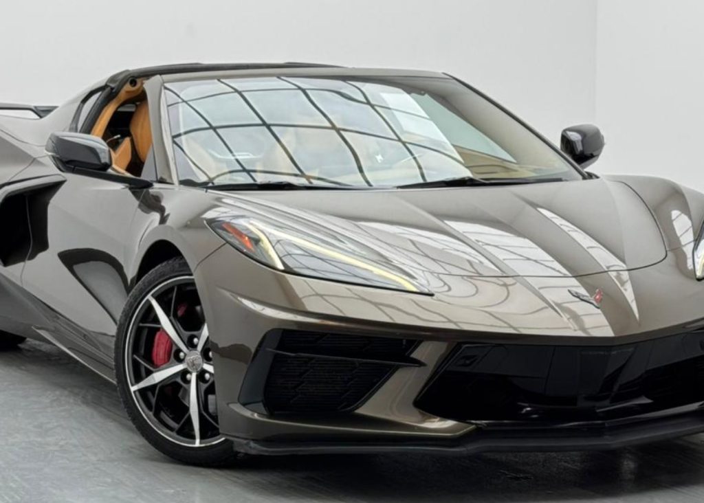 croppedImage_1773817064296_978