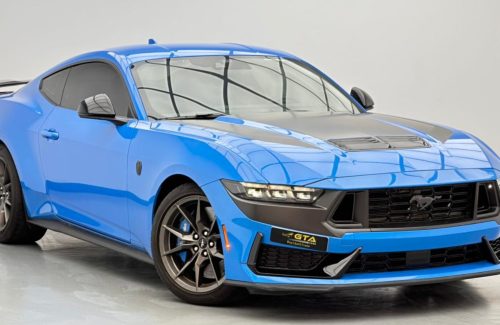 croppedImage_1773818855229_458