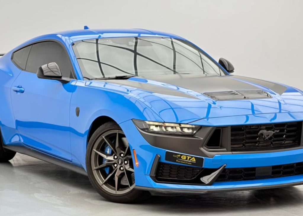 croppedImage_1773818855229_458