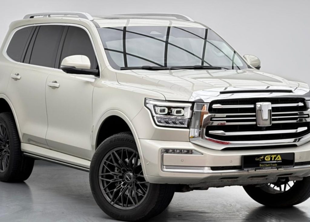 croppedImage_1773829122033_837