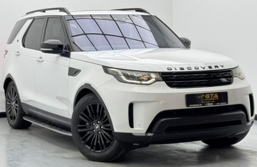 croppedImage_1773831274976_299