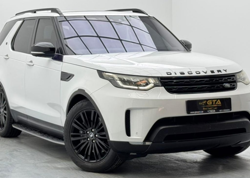 croppedImage_1773831274976_299