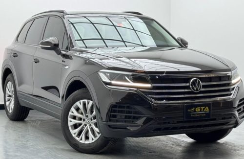 croppedImage_1773834704629_558