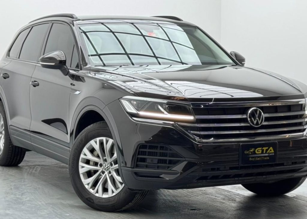 croppedImage_1773834704629_558