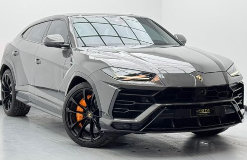 croppedImage_1773835870282_218