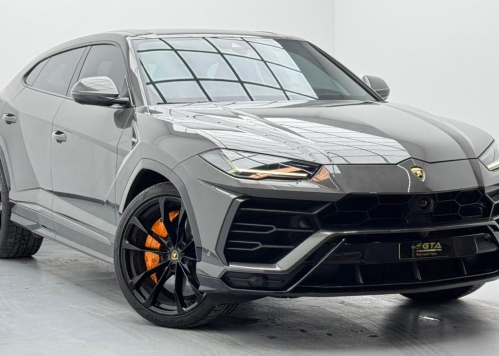 croppedImage_1773835870282_218