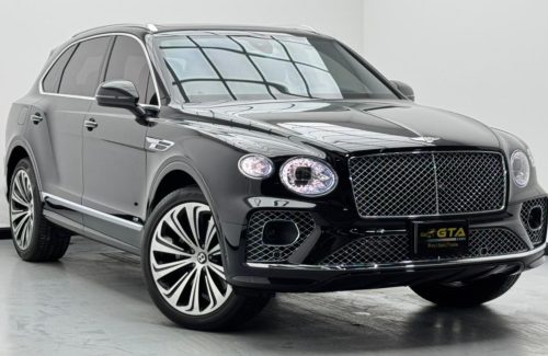 croppedImage_1773900615979_259